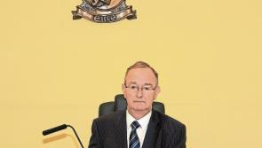 Longford judge calls for protection of court poor box