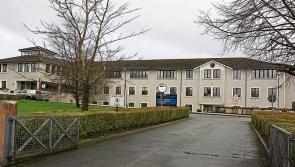 Lanesboro in danger of losing  its Community Welfare Officer