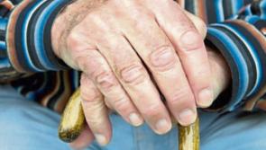Carrickedmond GAA volunteers lend helping hand to the local community 