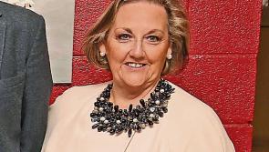 Nolan warning over Longford clinic service reductions