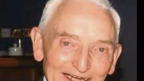 Popular Longford ambulance driver Joe Byrne laid to rest