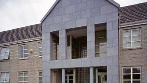 Plans afoot to bring digital hub to Longford