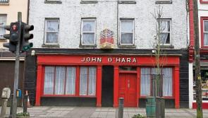 Longford council chiefs snap up string of vacant properties across county
