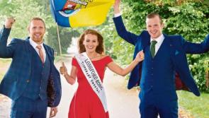Search is on for Longford Rose Escorts