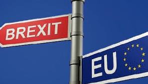 Brexit impact on Longford farming
