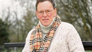 Best wishes and thanks to former Longford Leader columnist, Mattie Fox