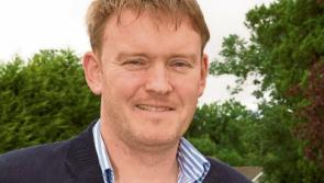Carrigy renews call for Digital Hub space in Longford town