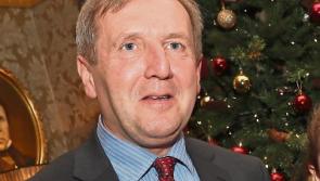 Longford Leader farming: Developing 'positive relationships' necessary