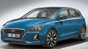 Longford Leader Motoring News: Hyundai gets it right with the i30