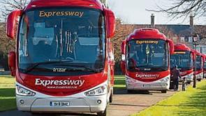 Bus Éireann responds to Longford man following recent spat