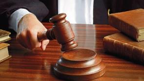 Man jailed for dangerous driving causing death of Longford teenager