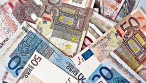 Longford businesses braced for new commercial rates valuations