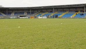 Longford's Pearse Park facing €2m repair bill