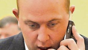 New €40,000  scheme welcomed by Longford Councillor