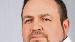 Director 'All Shook Up' by Longford talent