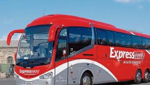 Bus Éireann and Expressway issue Level 5 travel advice for Longford passengers 