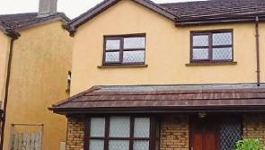 Longford homes go under the hammer at Leinster auction