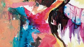 Longford's Spring Equinox Exhibition