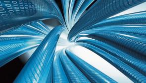 Claims Longford and rural Ireland is losing out in broadband fight 