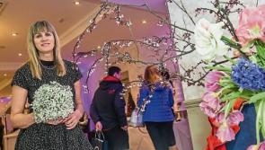 Spring Wedding Fair takes place at Cavan's Hotel Kilmore today