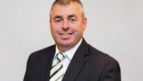 Gas pipeline to be extended to Longford