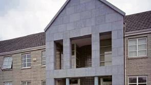 Longford councillors claim €490k in expenses