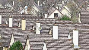 Fourteen per cent of Longford mortgages in arrears