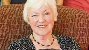 Local woman endured 13 years of institutional abuse in Newtownforbes
