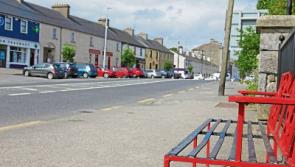 Irish Water under fire over Ballymahon bursts