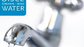 Six boil water notices issued in Longford