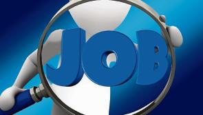 BREAKING: Over 40 highly sought after graduate jobs on way to Longford