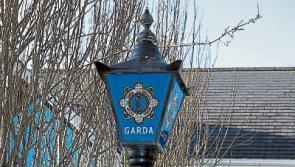 Trio charged over alleged Longford stabbing incident to reappear in court