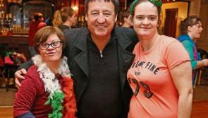 Successful fundraising initiative takes place in Longford town