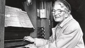 Longford Leader book to take a unique look back through time