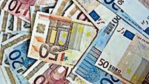 Longford Leader columnist Mattie Fox: Spectre of recession  might be closer than anyone will admit
