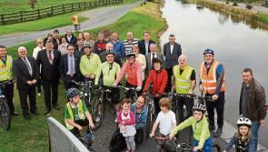 Longford to become mecca of the midlands with tourism drive