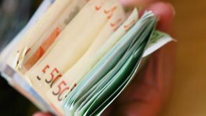 Compensation culture fears after rise in Longford's public liability claims