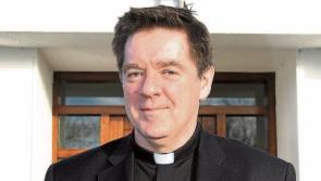 Number of Longford priests on the wane