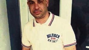 Friends of Longford stabbing victim in fundraising drive