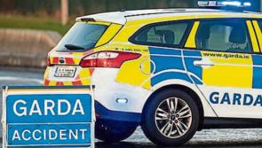 Man (70s) dies in tragic road traffic collision in Ballyforan, Co Roscommon