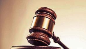 Man accused of Longford assault fails in High Court bail attempt