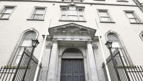 Man charged over alleged Longford assault hit with further charges