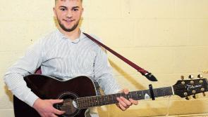 Ardagh talent prepares for All-Ireland Scór