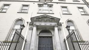 Man charged over alleged Longford town St Patrick's Day stabbing hit with further charges