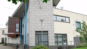 Longford man who impersonated garda pleads guilty to using pepper spray in 'a moment of madness'
