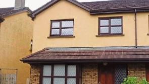 Longford Leader Property: 16% increase Longford home prices