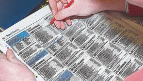 OPINION: A look at the issue of problem gambling ahead of Punchestown 2022