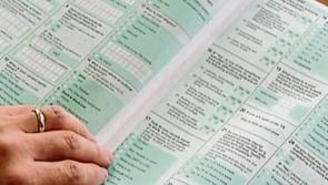 Census figures show how Longford's population is getting older