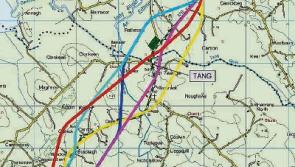Public urged to attend consultation day on key Longford-Westmeath carriageway