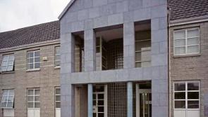 Longford County Council to be told to foot pay restoration bill